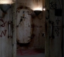 Filename=SPN_0021.jpg
Filesize=89KiB
Dimensions=1280x720
Date added=May 02, 2013 SPN_0021.jpg