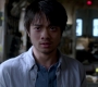 Filename=SPN_0022.jpg
Filesize=59KiB
Dimensions=1280x720
Date added=May 02, 2013 SPN_0022.jpg