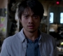 Filename=SPN_0023.jpg
Filesize=62KiB
Dimensions=1280x720
Date added=May 02, 2013 SPN_0023.jpg