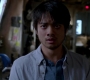 Filename=SPN_0024.jpg
Filesize=61KiB
Dimensions=1280x720
Date added=May 02, 2013 SPN_0024.jpg