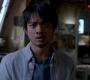 Filename=SPN_0025.jpg
Filesize=63KiB
Dimensions=1280x720
Date added=May 02, 2013 SPN_0025.jpg