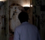 Filename=SPN_0026.jpg
Filesize=77KiB
Dimensions=1280x720
Date added=May 02, 2013 SPN_0026.jpg