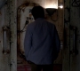 Filename=SPN_0027.jpg
Filesize=76KiB
Dimensions=1280x720
Date added=May 02, 2013 SPN_0027.jpg