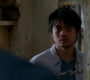 Filename=SPN_0030.jpg
Filesize=47KiB
Dimensions=1280x720
Date added=May 02, 2013 SPN_0030.jpg
