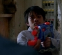 Filename=SPN_0031.jpg
Filesize=54KiB
Dimensions=1280x720
Date added=May 02, 2013 SPN_0031.jpg