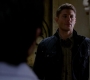 Filename=SPN_0033.jpg
Filesize=41KiB
Dimensions=1280x720
Date added=May 02, 2013 SPN_0033.jpg