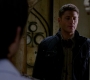 Filename=SPN_0034.jpg
Filesize=46KiB
Dimensions=1280x720
Date added=May 02, 2013 SPN_0034.jpg