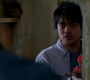 Filename=SPN_0035.jpg
Filesize=49KiB
Dimensions=1280x720
Date added=May 02, 2013 SPN_0035.jpg