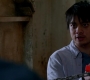 Filename=SPN_0036.jpg
Filesize=49KiB
Dimensions=1280x720
Date added=May 02, 2013 SPN_0036.jpg
