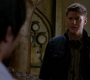 Filename=SPN_0037.jpg
Filesize=49KiB
Dimensions=1280x720
Date added=May 02, 2013 SPN_0037.jpg