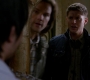 Filename=SPN_0038.jpg
Filesize=47KiB
Dimensions=1280x720
Date added=May 02, 2013 SPN_0038.jpg