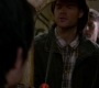 Filename=SPN_0039.jpg
Filesize=42KiB
Dimensions=1280x720
Date added=May 02, 2013 SPN_0039.jpg