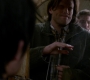 Filename=SPN_0040.jpg
Filesize=46KiB
Dimensions=1280x720
Date added=May 02, 2013 SPN_0040.jpg