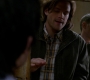 Filename=SPN_0041.jpg
Filesize=49KiB
Dimensions=1280x720
Date added=May 02, 2013 SPN_0041.jpg