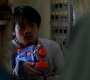 Filename=SPN_0042.jpg
Filesize=53KiB
Dimensions=1280x720
Date added=May 02, 2013 SPN_0042.jpg