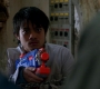 Filename=SPN_0043.jpg
Filesize=57KiB
Dimensions=1280x720
Date added=May 02, 2013 SPN_0043.jpg