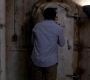 Filename=SPN_0047.jpg
Filesize=80KiB
Dimensions=1280x720
Date added=May 02, 2013 SPN_0047.jpg