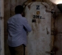 Filename=SPN_0048.jpg
Filesize=79KiB
Dimensions=1280x720
Date added=May 02, 2013 SPN_0048.jpg