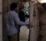 Filename=SPN_0049.jpg
Filesize=76KiB
Dimensions=1280x720
Date added=May 02, 2013 SPN_0049.jpg