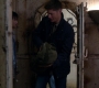 Filename=SPN_0050.jpg
Filesize=72KiB
Dimensions=1280x720
Date added=May 02, 2013 SPN_0050.jpg