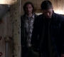 Filename=SPN_0051.jpg
Filesize=69KiB
Dimensions=1280x720
Date added=May 02, 2013 SPN_0051.jpg