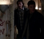 Filename=SPN_0052.jpg
Filesize=73KiB
Dimensions=1280x720
Date added=May 02, 2013 SPN_0052.jpg