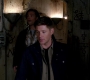 Filename=SPN_0053.jpg
Filesize=67KiB
Dimensions=1280x720
Date added=May 02, 2013 SPN_0053.jpg
