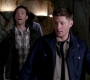 Filename=SPN_0054.jpg
Filesize=70KiB
Dimensions=1280x720
Date added=May 02, 2013 SPN_0054.jpg