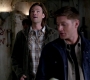 Filename=SPN_0055.jpg
Filesize=71KiB
Dimensions=1280x720
Date added=May 02, 2013 SPN_0055.jpg