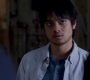 Filename=SPN_0056.jpg
Filesize=43KiB
Dimensions=1280x720
Date added=May 02, 2013 SPN_0056.jpg