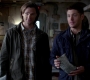 Filename=SPN_0058.jpg
Filesize=78KiB
Dimensions=1280x720
Date added=May 02, 2013 SPN_0058.jpg
