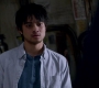 Filename=SPN_0059.jpg
Filesize=50KiB
Dimensions=1280x720
Date added=May 02, 2013 SPN_0059.jpg