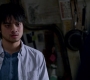 Filename=SPN_0060.jpg
Filesize=53KiB
Dimensions=1280x720
Date added=May 02, 2013 SPN_0060.jpg
