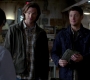 Filename=SPN_0061.jpg
Filesize=73KiB
Dimensions=1280x720
Date added=May 02, 2013 SPN_0061.jpg
