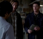 Filename=SPN_0062.jpg
Filesize=67KiB
Dimensions=1280x720
Date added=May 02, 2013 SPN_0062.jpg