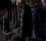 Filename=SPN_0065.jpg
Filesize=51KiB
Dimensions=1280x720
Date added=May 02, 2013 SPN_0065.jpg