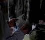Filename=SPN_0066.jpg
Filesize=50KiB
Dimensions=1280x720
Date added=May 02, 2013 SPN_0066.jpg