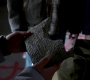 Filename=SPN_0067.jpg
Filesize=51KiB
Dimensions=1280x720
Date added=May 02, 2013 SPN_0067.jpg
