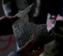 Filename=SPN_0068.jpg
Filesize=54KiB
Dimensions=1280x720
Date added=May 02, 2013 SPN_0068.jpg