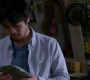 Filename=SPN_0069.jpg
Filesize=61KiB
Dimensions=1280x720
Date added=May 02, 2013 SPN_0069.jpg