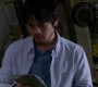 Filename=SPN_0070.jpg
Filesize=61KiB
Dimensions=1280x720
Date added=May 02, 2013 SPN_0070.jpg