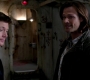 Filename=SPN_0071.jpg
Filesize=60KiB
Dimensions=1280x720
Date added=May 02, 2013 SPN_0071.jpg