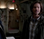 Filename=SPN_0072.jpg
Filesize=73KiB
Dimensions=1280x720
Date added=May 02, 2013 SPN_0072.jpg