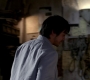 Filename=SPN_0073.jpg
Filesize=54KiB
Dimensions=1280x720
Date added=May 02, 2013 SPN_0073.jpg