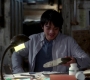 Filename=SPN_0074.jpg
Filesize=67KiB
Dimensions=1280x720
Date added=May 02, 2013 SPN_0074.jpg