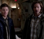 Filename=SPN_0075.jpg
Filesize=76KiB
Dimensions=1280x720
Date added=May 02, 2013 SPN_0075.jpg