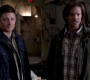Filename=SPN_0076.jpg
Filesize=76KiB
Dimensions=1280x720
Date added=May 02, 2013 SPN_0076.jpg