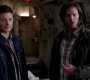 Filename=SPN_0077.jpg
Filesize=75KiB
Dimensions=1280x720
Date added=May 02, 2013 SPN_0077.jpg