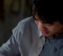 Filename=SPN_0078.jpg
Filesize=43KiB
Dimensions=1280x720
Date added=May 02, 2013 SPN_0078.jpg