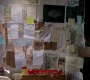Filename=SPN_0079.jpg
Filesize=111KiB
Dimensions=1280x720
Date added=May 02, 2013 SPN_0079.jpg